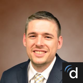 Steven Pugliese, MD