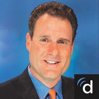 Andrew Cutler, MD