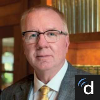 William Noah, MD, Pulmonology, Murfreesboro, TN