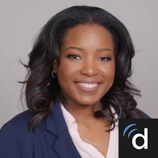 Jessica Nelson, MD