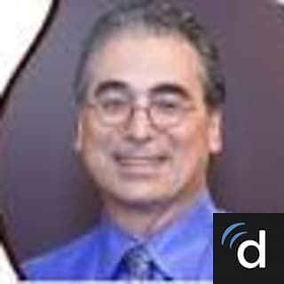 Erron Plosker, MD
