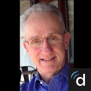 Patrick Barnes, MD