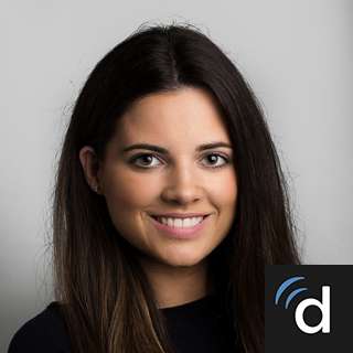 Nora Costanzo