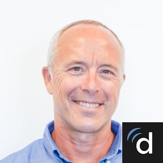 Nathan Morrow, MD