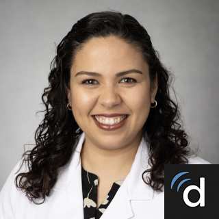 Sarah Larson, Family Nurse Practitioner, Overland Park, KS