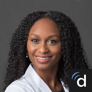 Benisha Wiltz, MD, Obstetrics & Gynecology, Tomball, TX