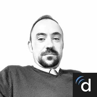 Robert Schloesser, MD, Research, Baltimore, MD