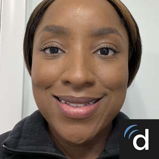 Tanisha (Stowers) Ross