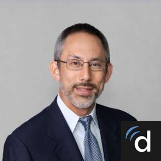 Jonathan Hata, MD, General Surgery, Hickory, NC