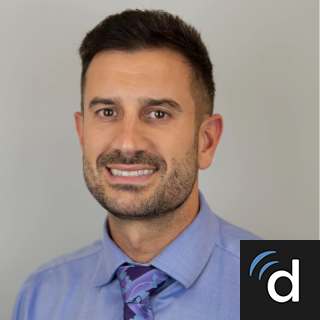 Brian Meneses, Pharmacist, Fairhaven, MA