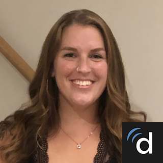 Haley Howell, Psychiatric-Mental Health Nurse Practitioner, Tucson, AZ