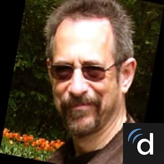 Gary Goldsmith, MD