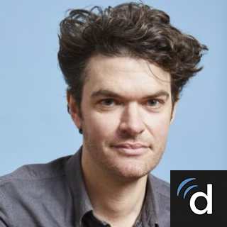Matthew Green, DO
