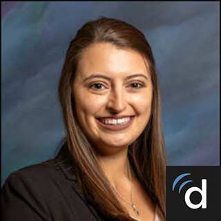 Victoria Viox, Family Medicine, Cambridge, NE