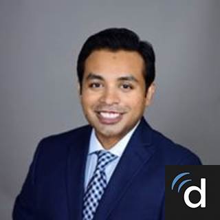Syed Ahmad Moosa, MD, Internal Medicine, Brooklyn, NY