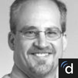 Joseph Gigante, MD