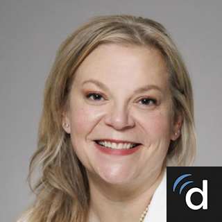 Meredith Hitch, MD