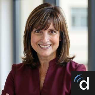 Nancy Moulton, General Hospitalist, Chicago, IL