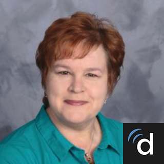 Pamela Platis, Certified Nurse Midwife, Troy, NY