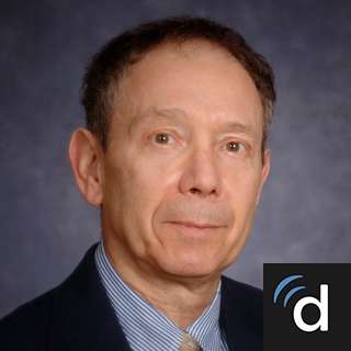 Norman Zuckerman, MD, Oncology, Boise, ID