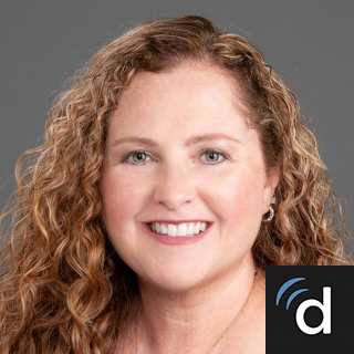 Kendra Riddle, Nurse Practitioner, Advance, NC