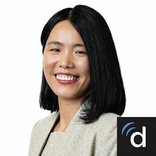 Elaine Fan, MD