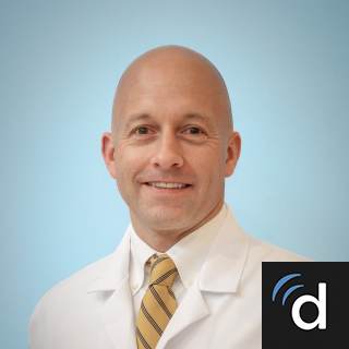 David Tager, MD