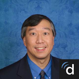 Paul Yeung, MD