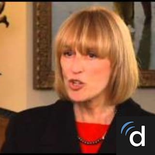 Irma Williams, MD, Anesthesiology, Spartanburg, SC