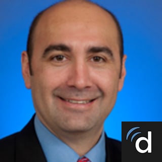 Hugo Sanchez, MD, Orthopaedic Surgery, Fort Worth, TX