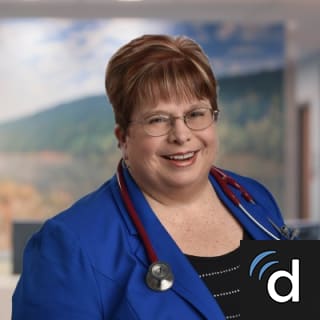 Deanna Schroeder