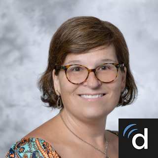 Angela (Counterman) Brown