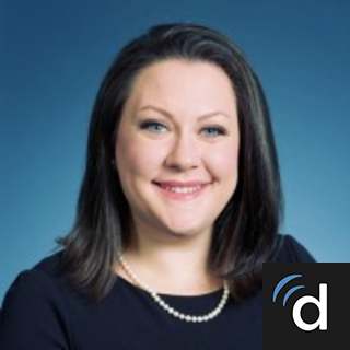 Emily Johnson-Day, DO, Family Medicine, Lithia, FL