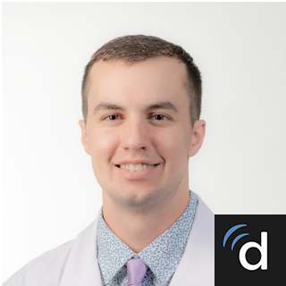 Jacob Wendel, DO, Other MD/DO, Chillicothe, OH