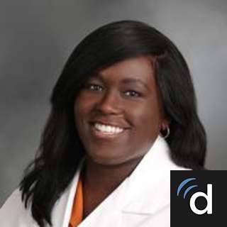 Chabidou Sampain, Family Nurse Practitioner, Stony Brook, NY