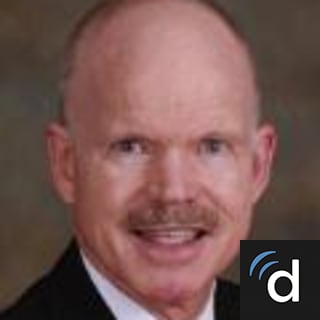Francis Dawson, MD