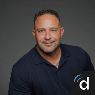 Michael Beninato