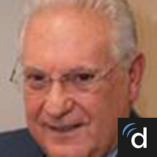Ronald Viscuso, MD, Nephrology, Florham Park, NJ