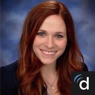 Kristina Braun, MD, Pulmonology, Indianapolis, IN