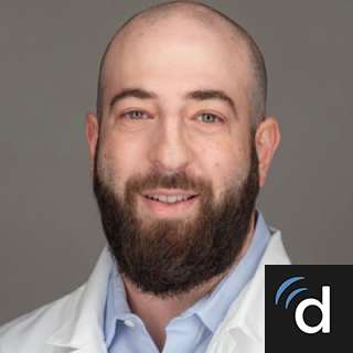 Erez Klein, MD, Other MD/DO, Tampa, FL