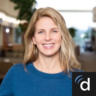 Suzanne Migchelbrink, MD