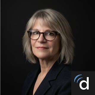 Karen Overmeyer