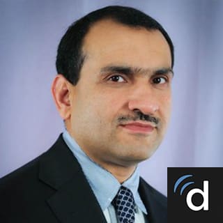 Dr. Muhammad Asad Amir Khan, MD | Ogden, UT | Cardiologist | US News ...