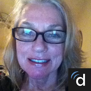 Laura Niewenhous, Adult Care Nurse Practitioner, Prince Frederick, MD