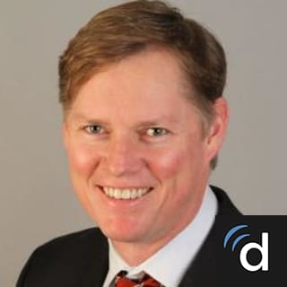 Will Blankenship, MD