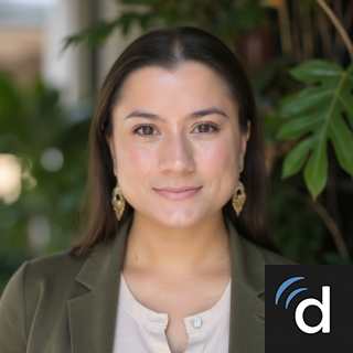 Sarah Zemlok, MD