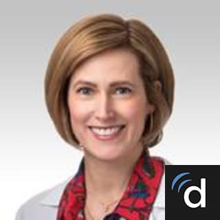 Monique Hinchcliff, MD