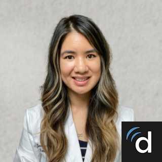 Jennifer Trinh, DO, Family Medicine, Fort Worth, TX