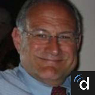 Mark Cetta