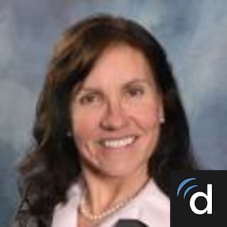 Elizabeth Klenk, MD, Internal Medicine, Bellville, OH